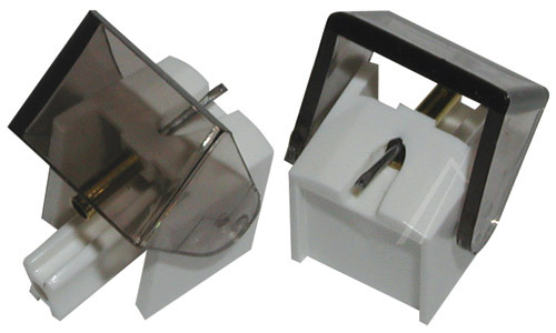 Diamant stylus 15 - stylus-, ortofon