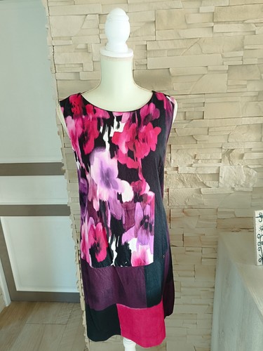 Robe liu taille 42 - liu,
