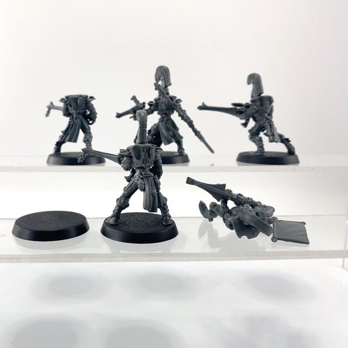 Dire avengers plastique - dire,