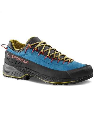 Sportiva tx4 evo gtx - evo,