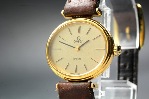 Montre femme vintage 1979 - montre, *n