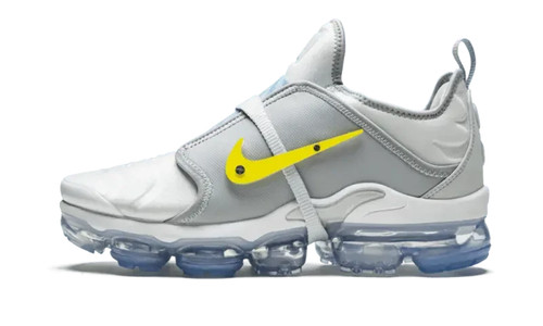 Nike air vapormax - nike, plus
