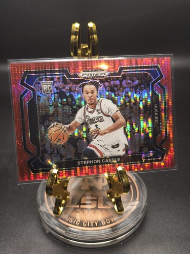 2024 panini prizm draft - prizm,