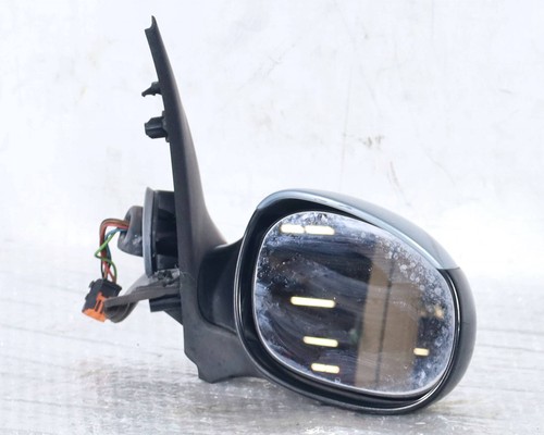 Arriere droite 8149kn peugeot - arriere,