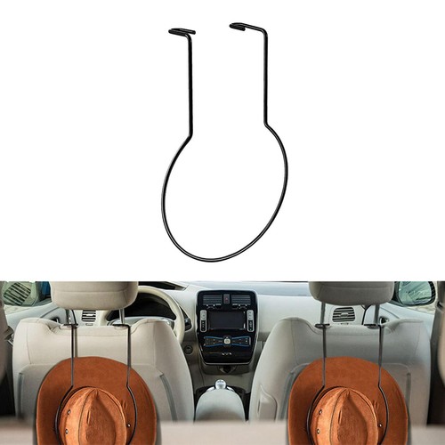 Support chapeau voiture - de,