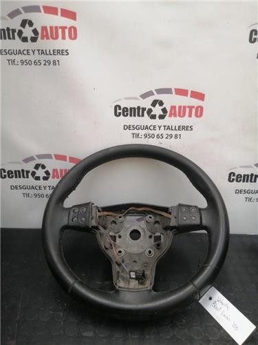 Volant 9677 pour seat - /,