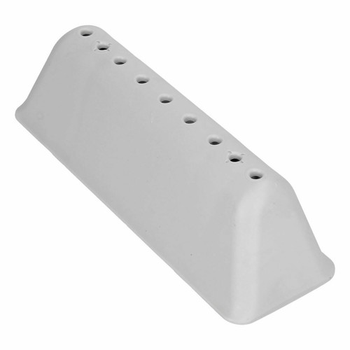 Rib tambour compatible avec - rib, de