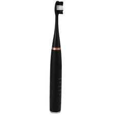 Nettoyeur dents vibrant - nettoyeur, de