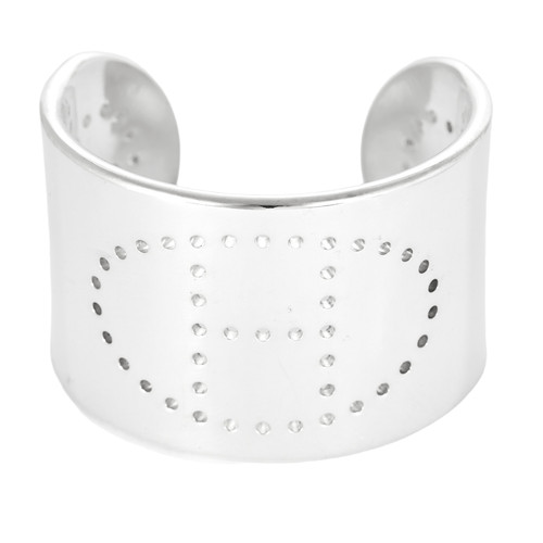 Hermes eclipse bracelet - hermes,