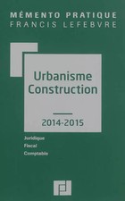 Mémento urbanisme - mémento,