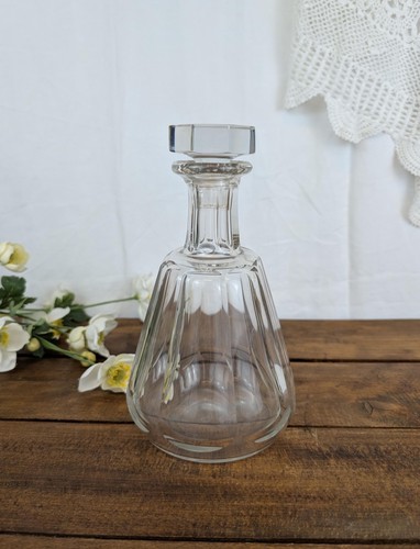 Carafe baccarat talleyrand - carafe,