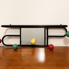 Porte manteau design - design, roger