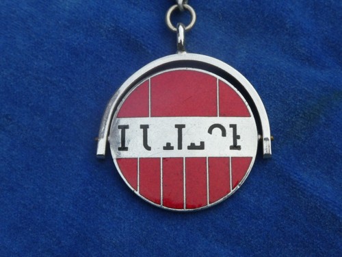 Joli nice rare top - nice, ++