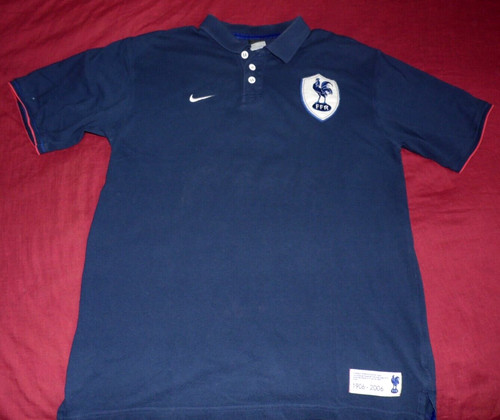 Polode rugby - maillot)de, du