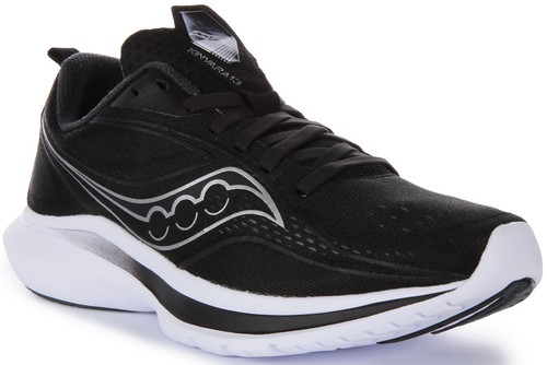 Saucony kinvara léger - kinvara,
