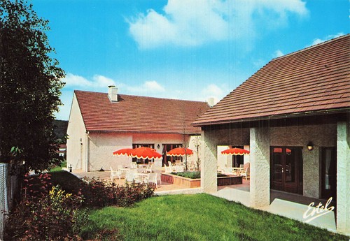 Saint remy les chevreuse - saint,