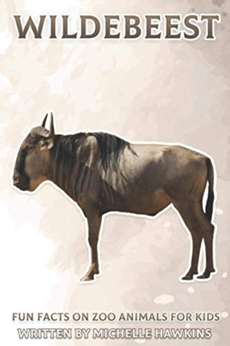 Faits amusants sur les animaux