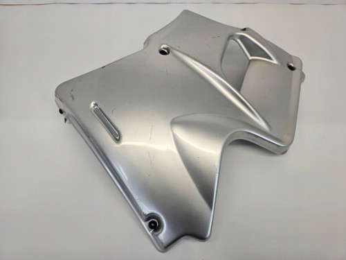 Carénage gauche yamaha 900 - xj,