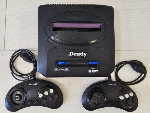Console jeux vintage - vintage, rétro