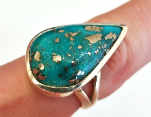 41g rare top - 9,41g, bague