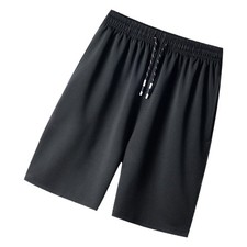 Shorts randonnée pour - de,