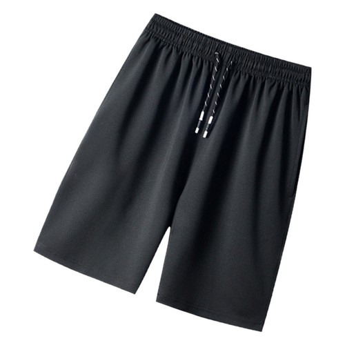 Shorts randonnée pour - shorts,