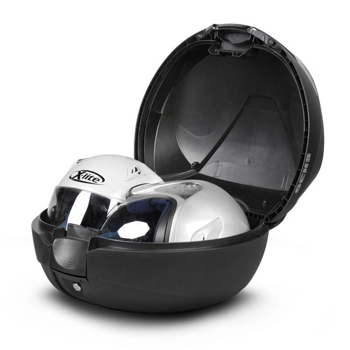 Top case shad sh39 carbone - , 39l