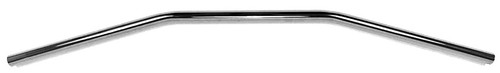 Pouce guidon - 7/8,
