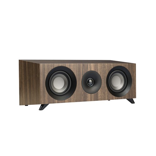 Jamo studio series - studio,