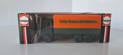 Herpa 805290 germany - herpa,