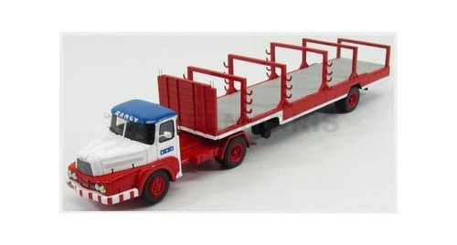 Perfex pe112ra unic izoard - perfex,