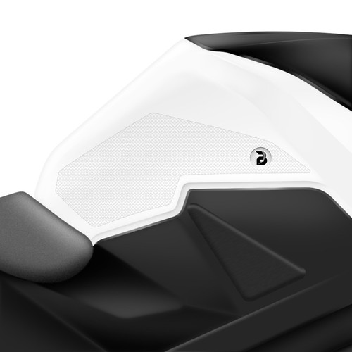 Bloq suzuki gsr750 - bloq,