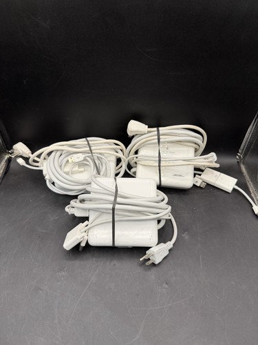 Apple dvi adc adapter - apple,