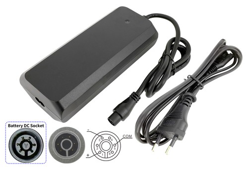 48v chargeur pour prophete - 48v,
