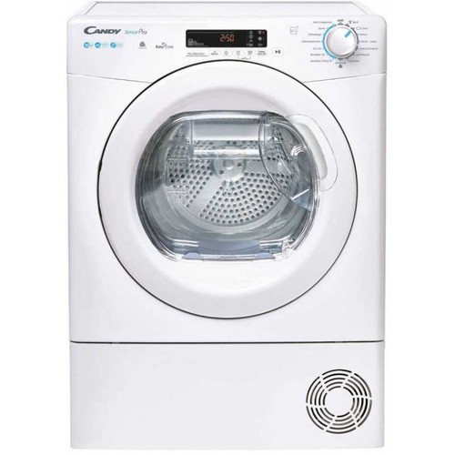 Sèche linge condensation - à,