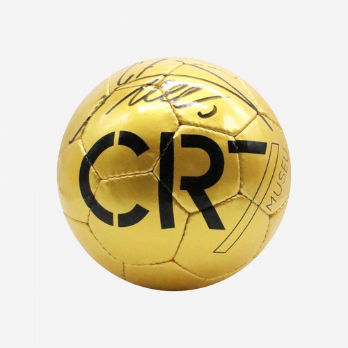 Cr7 cristiano ronaldo golden - cristiano,