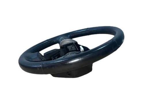 34312ag100jc volant subaru - volant,