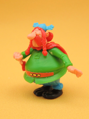 Kinder montable ancien - montable,