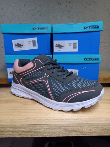 Baskets tennis chaussure - tennis,