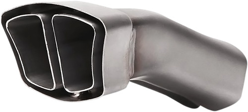 Killer akrapovic - akrapovic,
