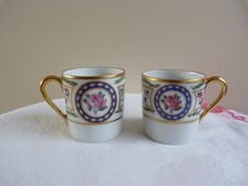 Tasses café en - 2,