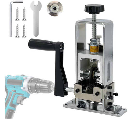 Denudeur cable electrique - cable,