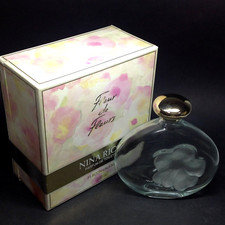 Nina ricci fleur - ricci,