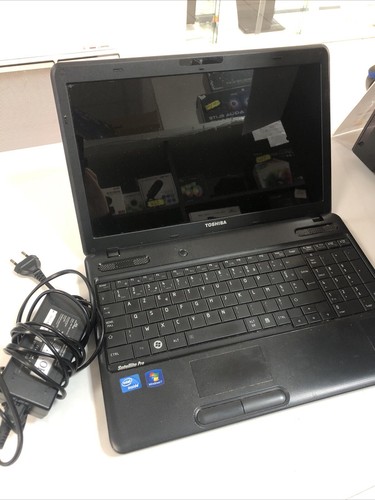Portable toshiba c660 2d9 - portable, c660-2d9