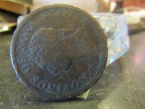 Ancienne piece monnaie - ancienne,