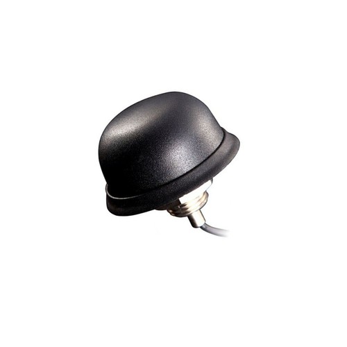 Antenne gsm ant601 - gsm, 2dbi