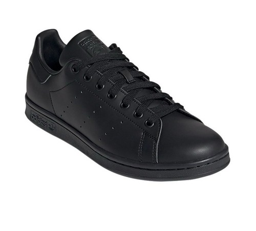 Adidas stan smith - stan, noir