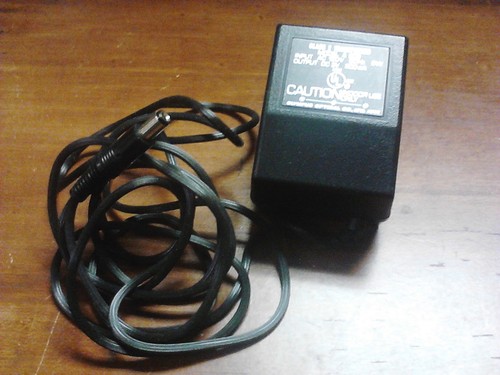 Olympus a309 adaptor - olympus,