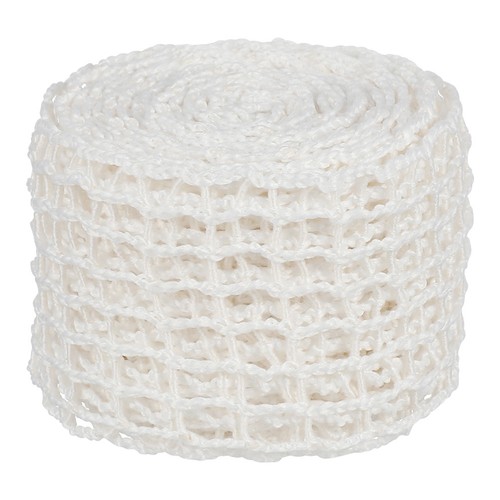 Filet cuisson cloture pour - cuisson,