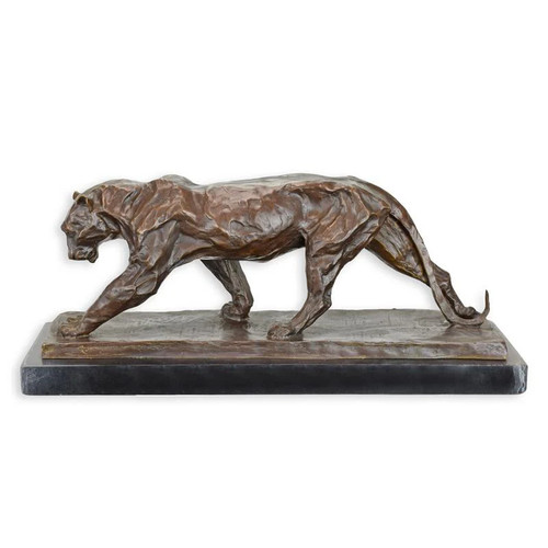 Statue moderne sculpture - statue,